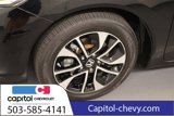 Used 2013 Honda Civic EX-L image 5
