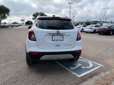 Used 2020 Buick Encore Essence w/ Experience Buick Package image 4