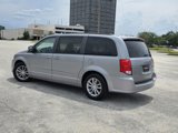 Used 2016 Dodge Grand Caravan SXT image 5