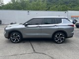 Used 2022 Mitsubishi Outlander SE image 6