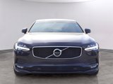 Used 2017 Volvo S90 T5 Momentum w/ Vision Package image 2