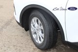 New 2025 Ford Escape Active image 5