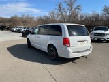 Used 2019 Dodge Grand Caravan GT image 4