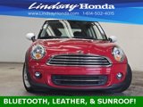Used 2012 MINI Cooper Hardtop image 5