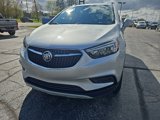 Certified 2022 Buick Encore Preferred w/ Safety Package image 5