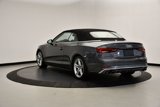 Used 2019 Audi S5 Premium Plus w/ S Sport Package image 3