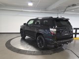 Used 2019 Toyota 4Runner Limited image 5