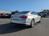 Used 2016 Chevrolet Malibu LT image 4