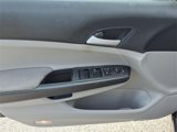 Used 2012 Honda Accord LX image 3
