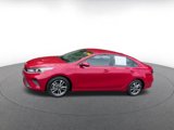 Used 2024 Kia Forte LXS image 5