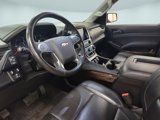 Used 2018 Chevrolet Tahoe LT w/ RST Edition image 4