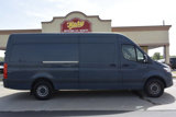 Used 2019 Mercedes-Benz Sprinter 170 image 6
