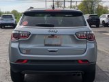 Used 2022 Jeep Compass Limited image 5