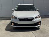 Used 2023 Subaru Impreza Premium image 3