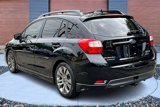 Used 2016 Subaru Impreza 2.0i Sport Limited image 2