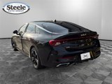 Used 2023 Kia K5 GT-Line image 3