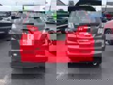 Used 2012 Honda Fit Sport image 3