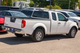 Used 2011 Nissan Frontier S w/ S Preferred Pkg image 5
