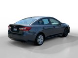 Certified 2022 Subaru Impreza 2.0i image 5