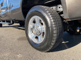 Used 2006 Ford F350 Lariat image 4