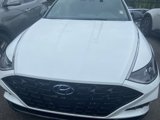 Used 2022 Hyundai Sonata SEL Plus image 5