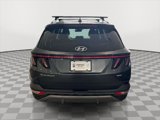 Used 2022 Hyundai Tucson Limited image 5