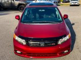 Used 2012 Honda Civic Si image 4