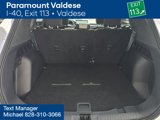 Used 2024 Ford Escape Active w/ Tech Pack #2 image 3