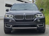 Used 2018 BMW X5 xDrive35i image 3