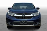 Used 2018 Honda CR-V EX image 3