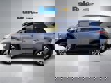 Used 2021 Nissan Rogue SV image 6