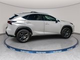 Used 2016 Lexus NX 200t AWD image 4
