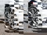 Used 2018 INFINITI Q50 Luxe w/ Essential Package (3.0T Luxe) image 4
