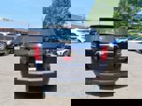 Used 2016 Chevrolet Equinox LS image 5