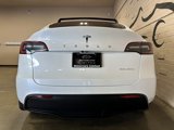 Used 2023 Tesla Model Y Long Range image 5