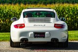 Used 2009 Porsche 911 Carrera S image 4