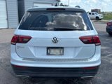 Used 2019 Volkswagen Tiguan SE image 5