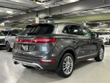 Used 2017 Lincoln MKC Reserve image 2