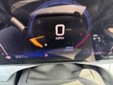 Used 2024 Chevrolet Trax LT w/ Driver Confidence Package image 3