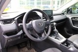 Used 2020 Toyota RAV4 XLE image 4