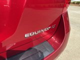 Used 2015 Chevrolet Equinox LT image 5