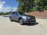 Used 2016 Subaru Outback 2.5i Limited image 3