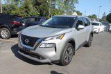 Used 2023 Nissan Rogue SV image 5