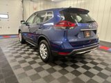 Used 2020 Nissan Rogue S image 4