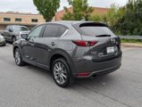 Used 2020 MAZDA CX-5 Grand Touring Reserve image 5