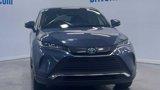 Used 2021 Toyota Venza Limited image 2