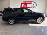 Used 2023 Dodge Durango GT image 3