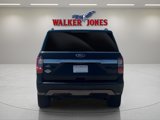 Used 2020 Ford Expedition King Ranch image 3