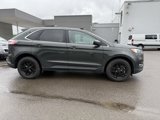 Used 2024 Ford Edge SEL image 4