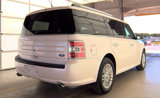 Used 2016 Ford Flex SEL w/ Equipment Group 202A image 5